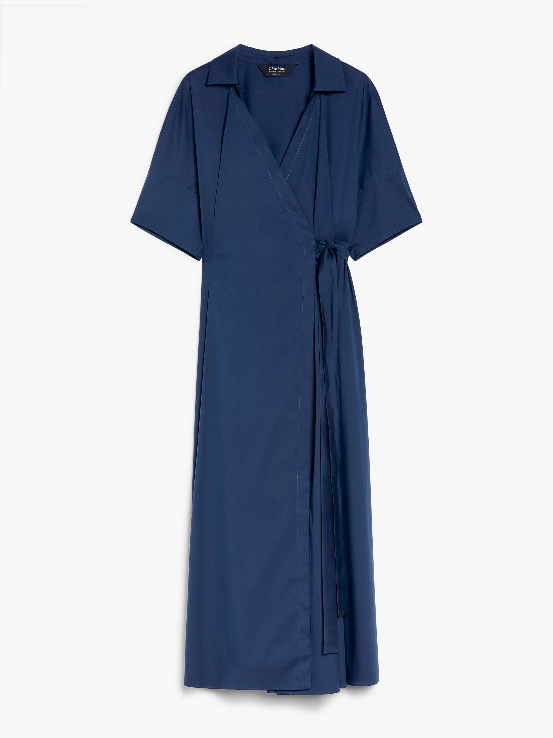 S Max Mara 2519221013600057